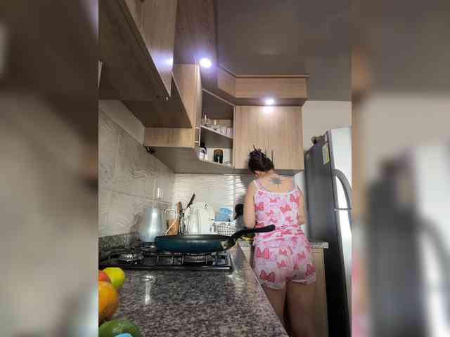Karlacortes webcam