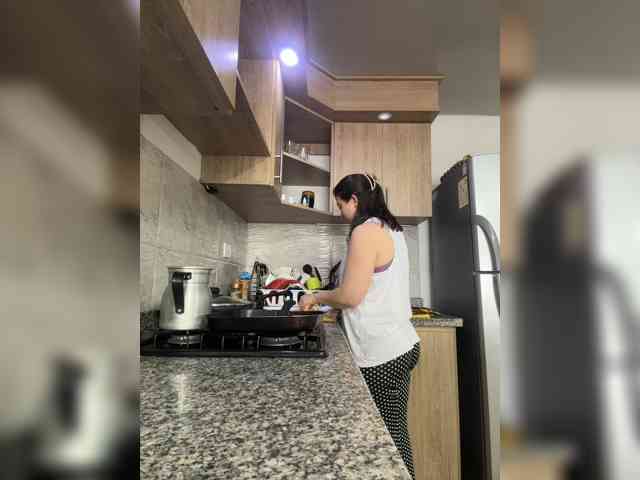 karlacortes1