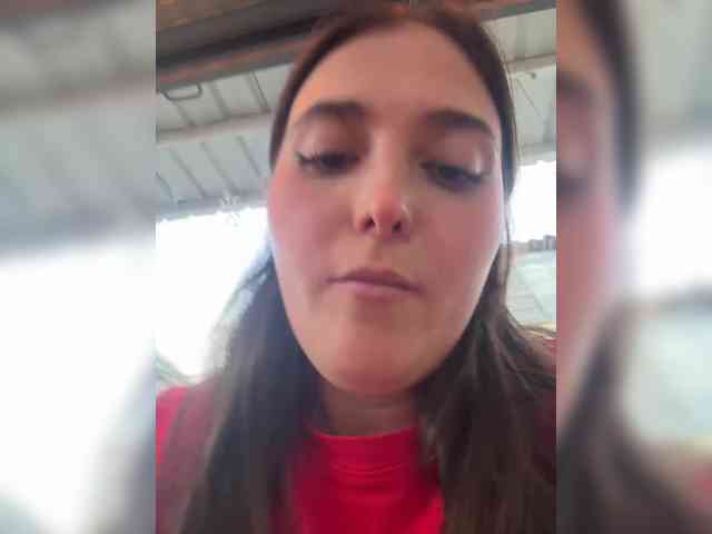 Karlacortes webcam