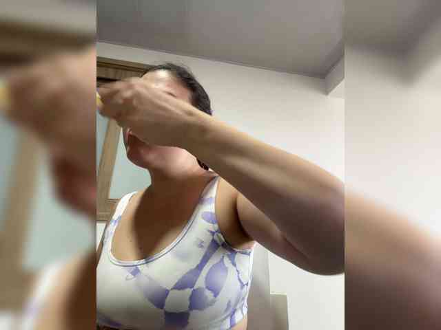 Karlacortes webcam