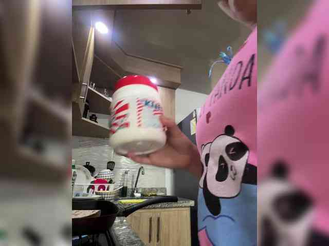 Karlacortes webcam