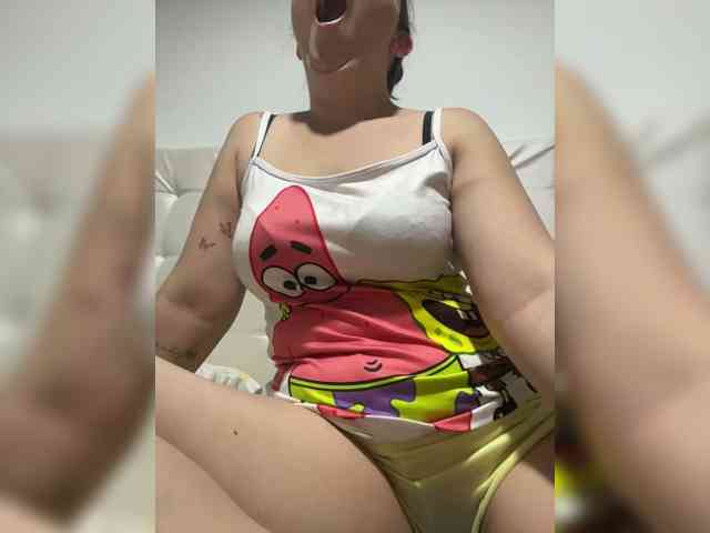 Karlacortes webcam