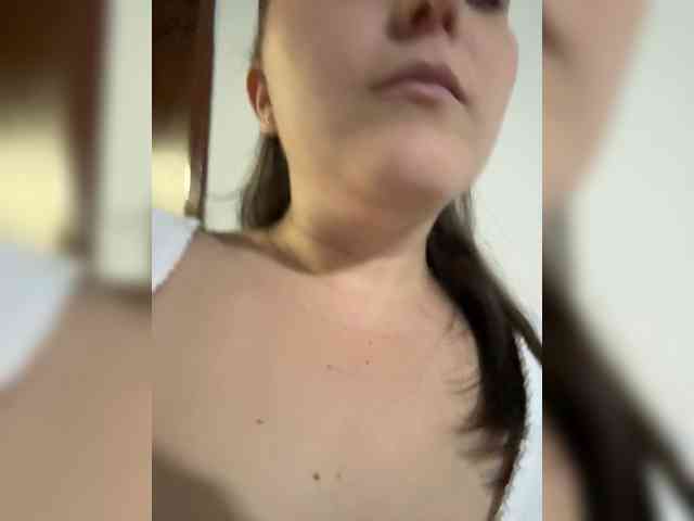 karlacortes1 karlacortes1