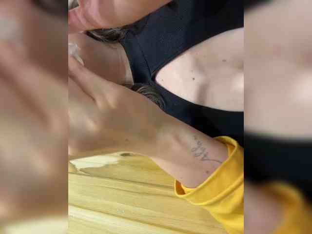 Karlacortes webcam