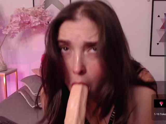 Karlacortes webcam