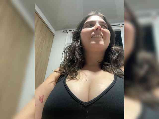 Karlacortes webcam
