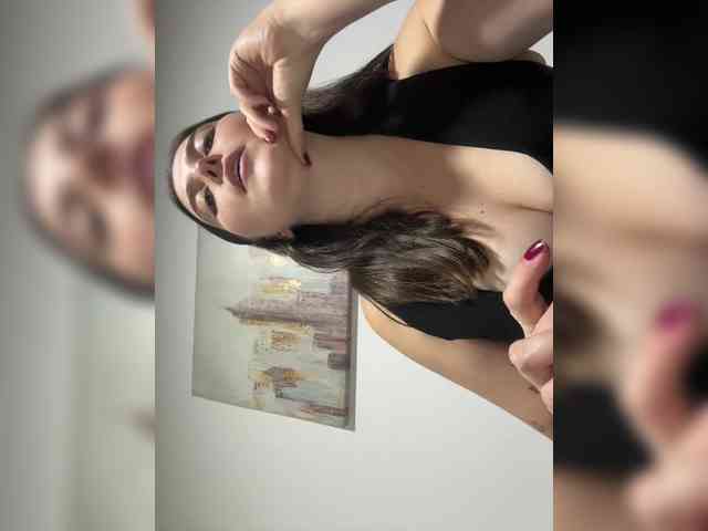 Karlacortes webcam