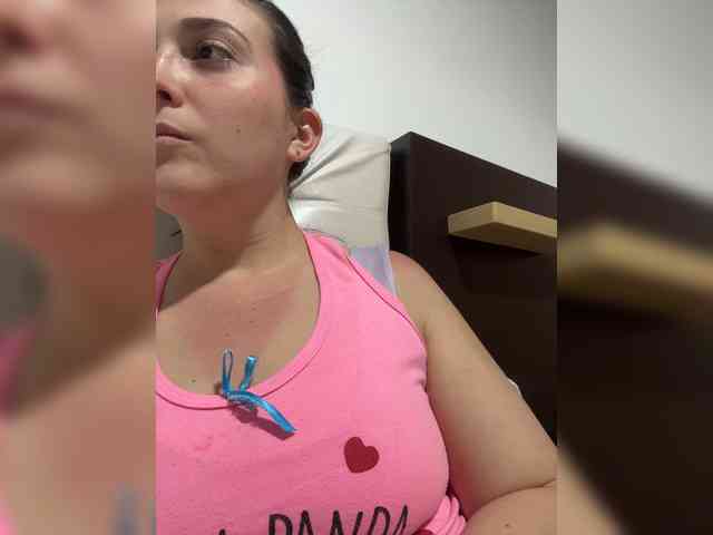 Karlacortes webcam