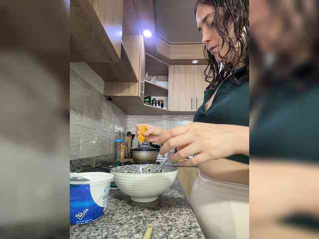 Karlacortes webcam