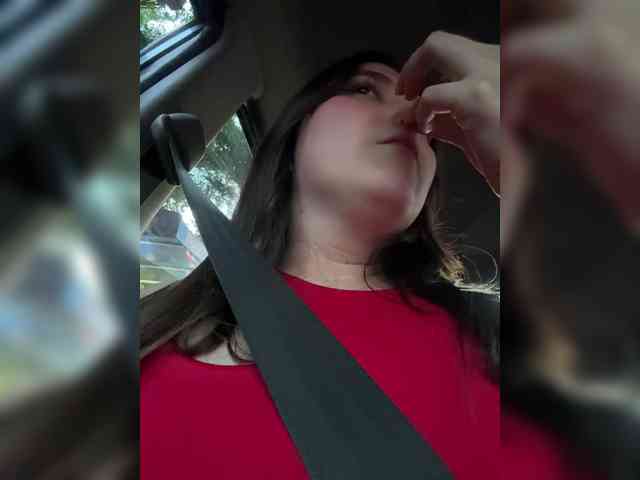 Karlacortes webcam