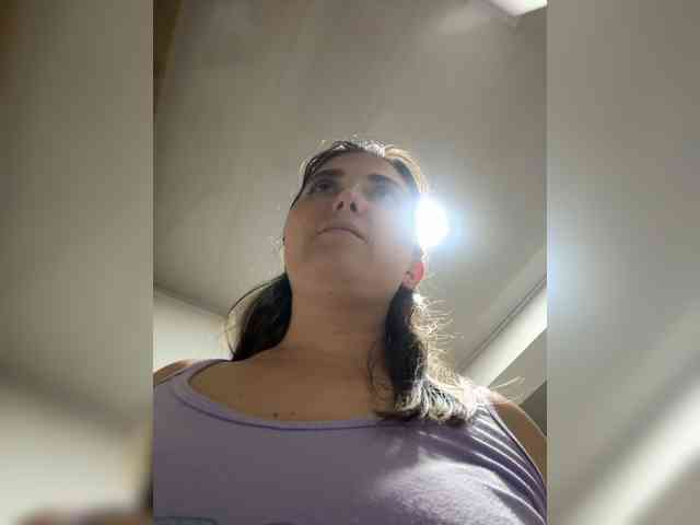 Karlacortes webcam