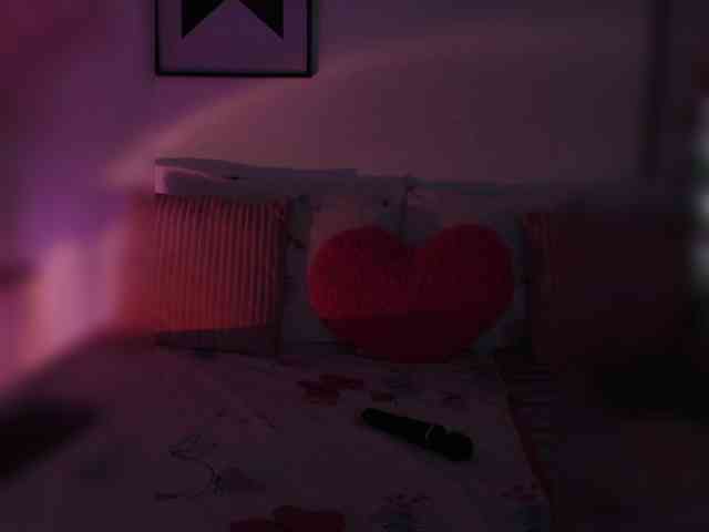 Karlacortes webcam