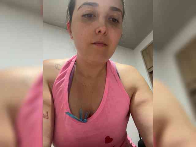 karlacortes1