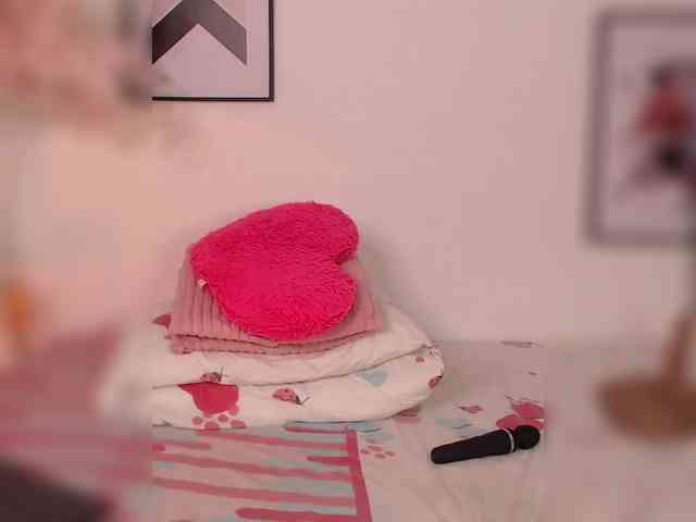 Karlacortes webcam