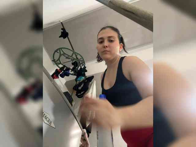 karlacortes1