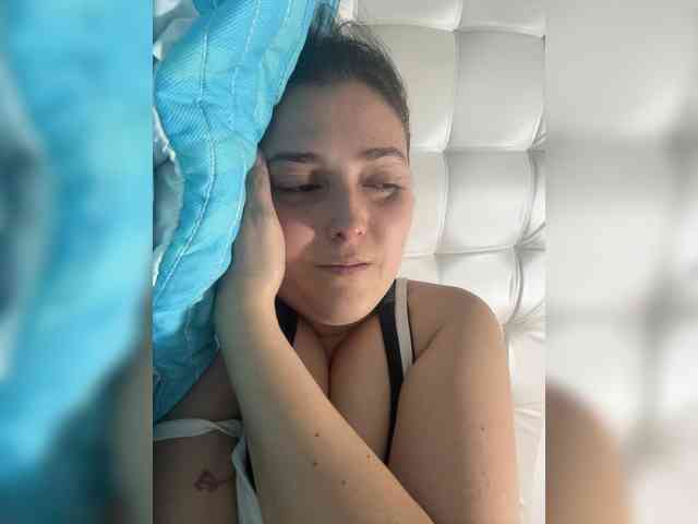 Karlacortes webcam