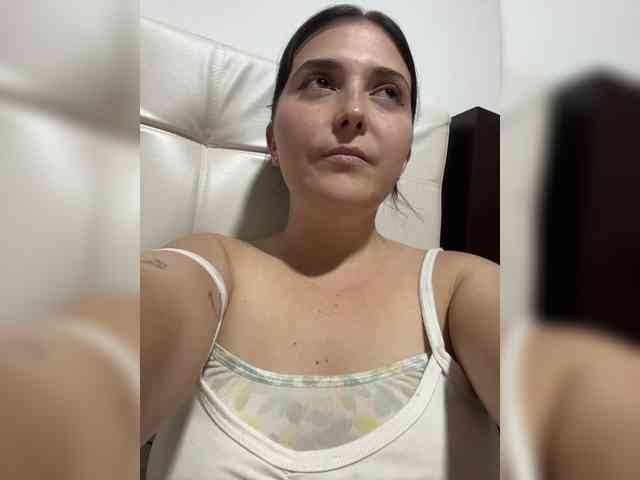 Karlacortes webcam