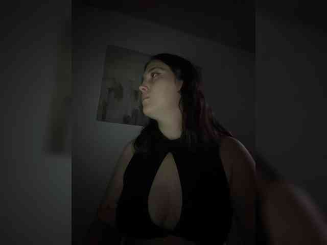 Karlacortes webcam