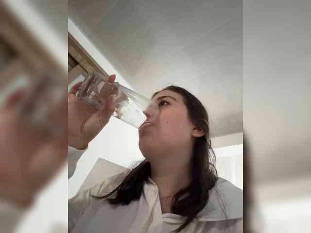 karlacortes1