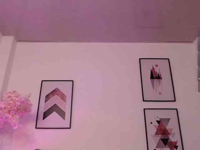 Karlacortes webcam