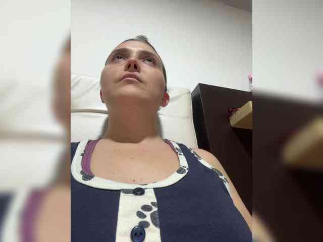 Karlacortes webcam