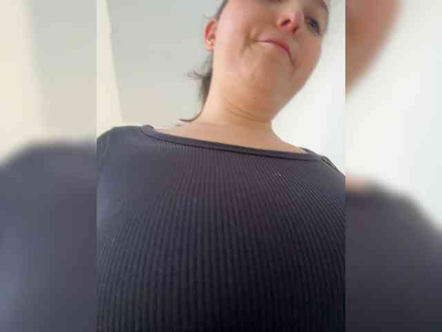 Karlacortes