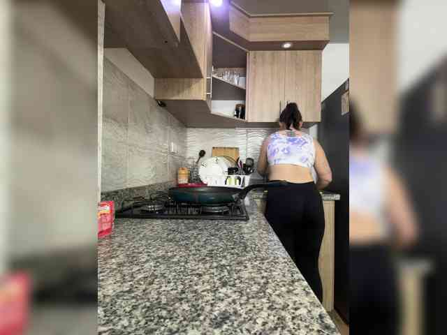 Karlacortes webcam