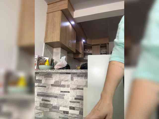 karlacortes1