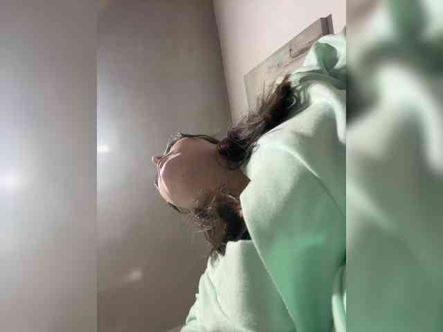 Karlacortes webcam