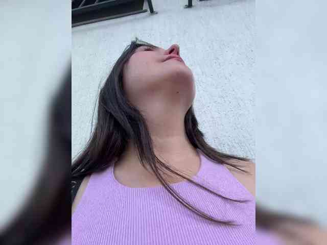karlacortes1