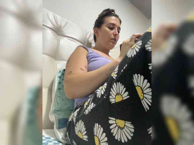 Karlacortes webcam