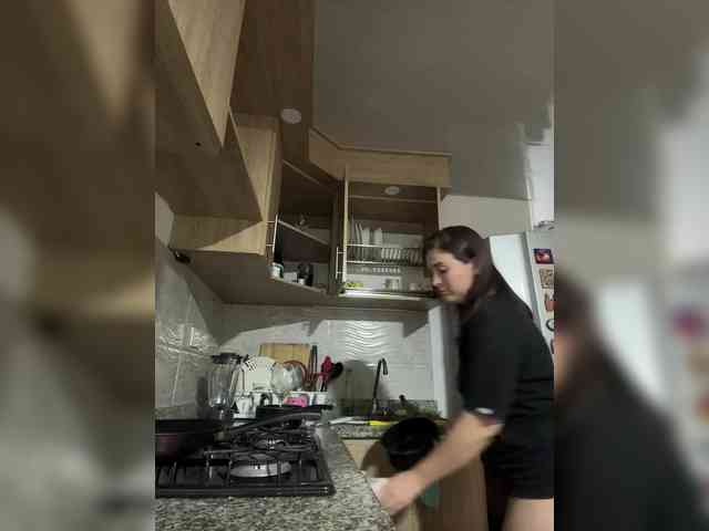 Karlacortes webcam