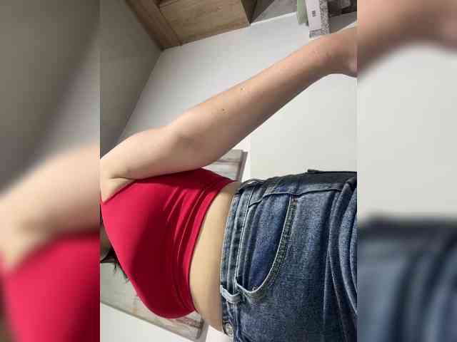 Karlacortes webcam