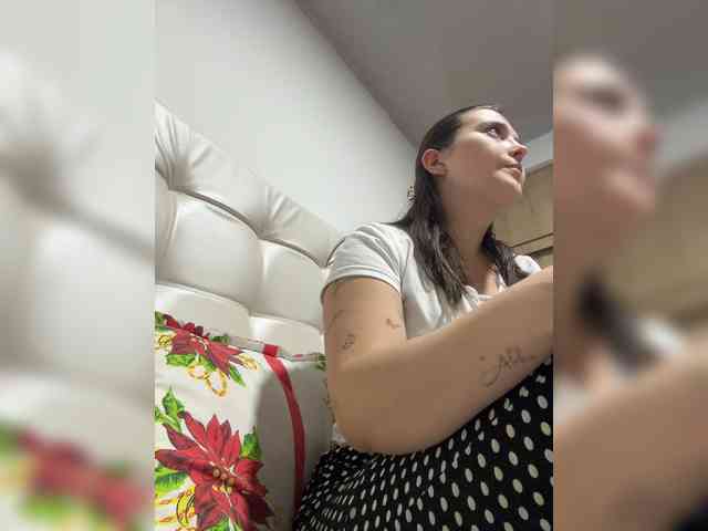 Karlacortes webcam