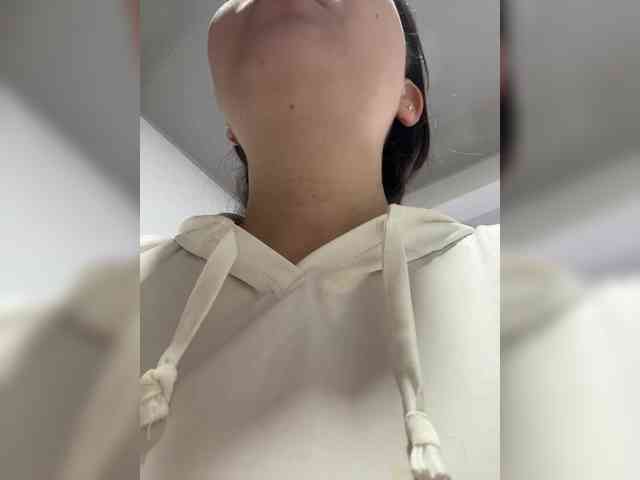 Karlacortes webcam