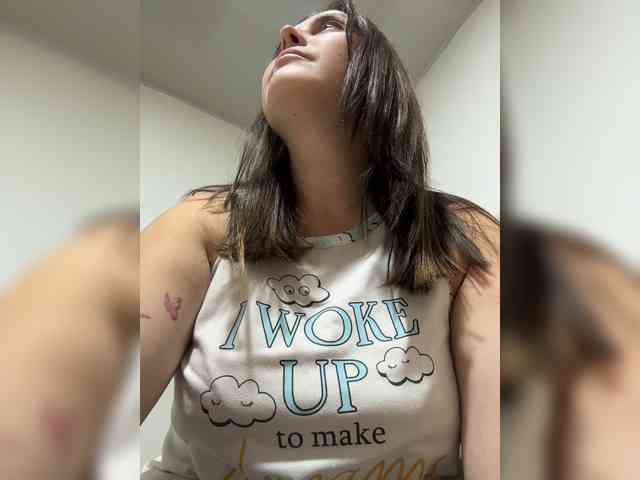 Karlacortes webcam