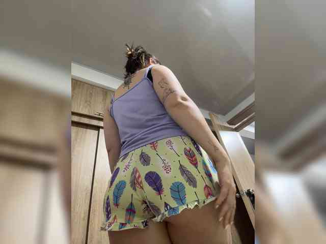 Karlacortes