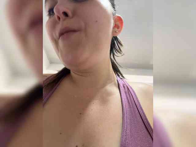 karlacortes1 karlacortes1