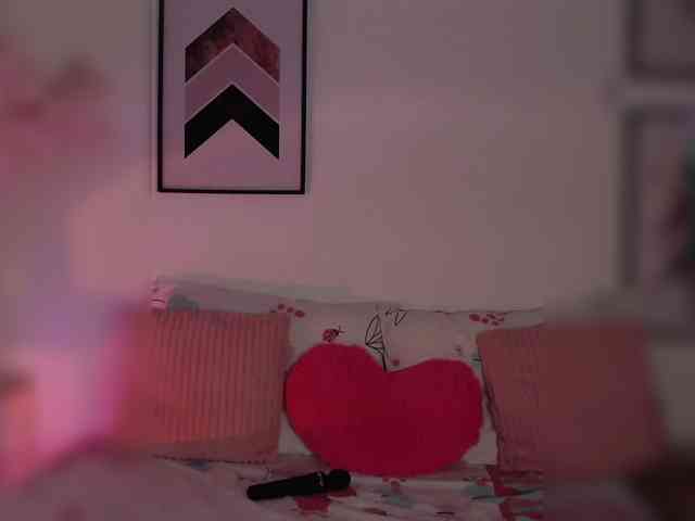Karlacortes webcam