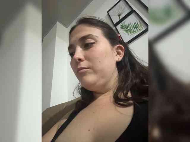 Karlacortes webcam