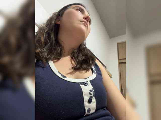 karlacortes1 karlacortes1