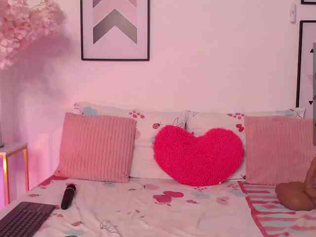 Karlacortes webcam
