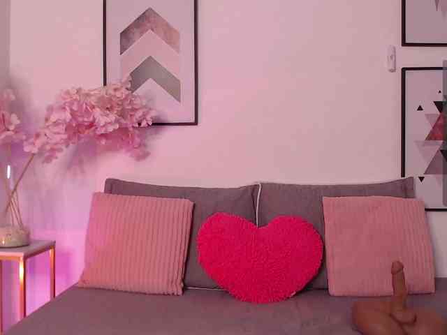 Karlacortes webcam