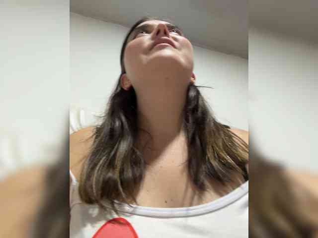 Karlacortes