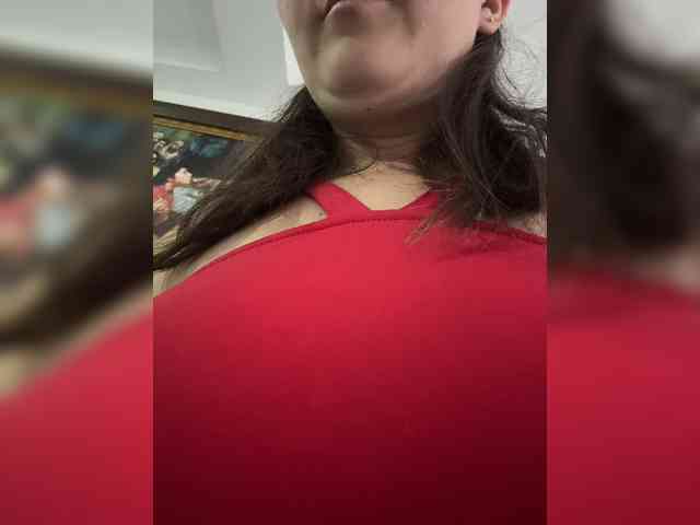Karlacortes webcam