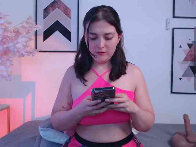 karlacortes1