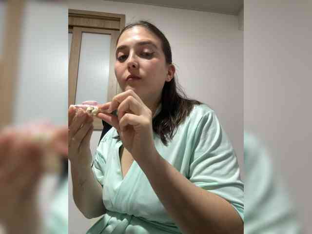 Karlacortes webcam