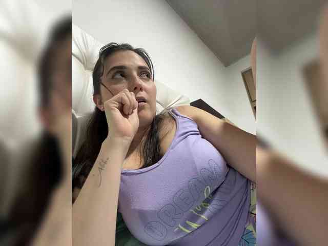 karlacortes1