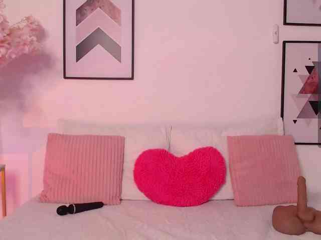 Karlacortes webcam