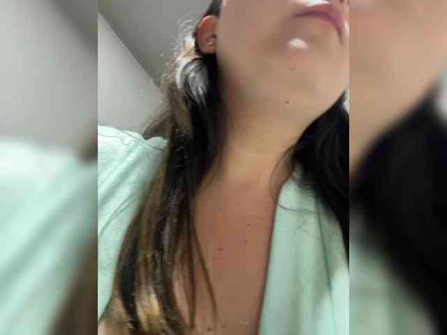 Karlacortes webcam